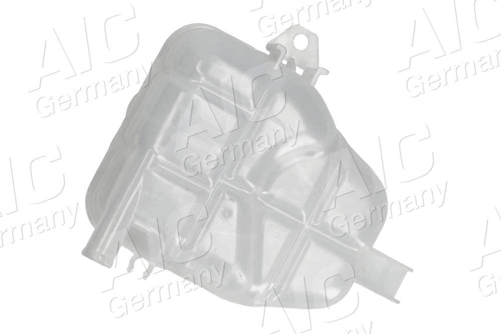 AIC Ausgleichsbehälter, Kühlmittel 75650 für Opel