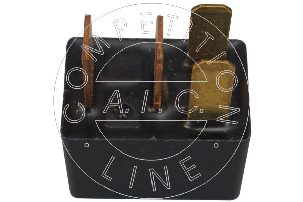 AIC Relais, Klimaanlage Original Quality 58356 für HONDA