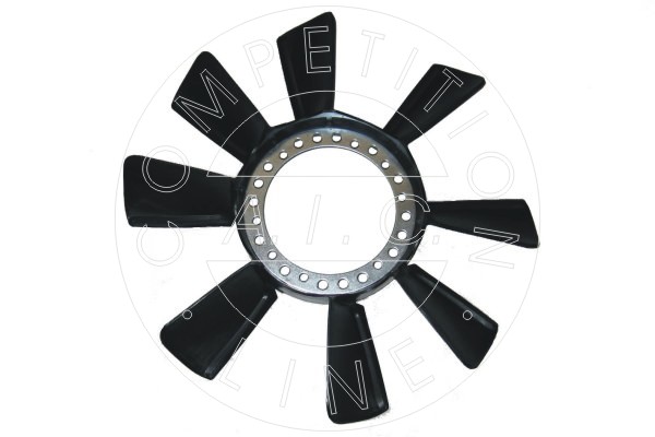 AIC Lüfterrad, Motorkühlung 51336 für VAG