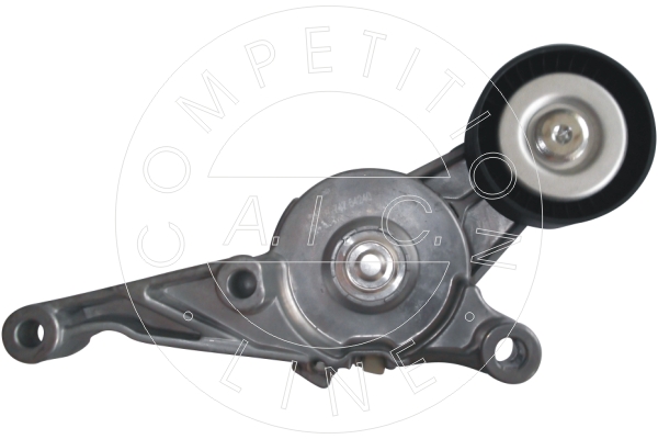 Aic Riemenspanner, Keilrippenriemen Quality 54767 Für Vag