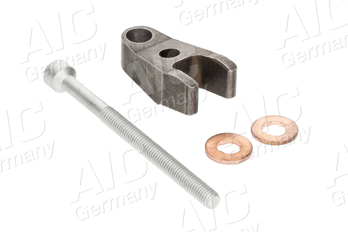 AIC Düsenhalter 54017 Einspritzdüse für Mercedes Chrysler