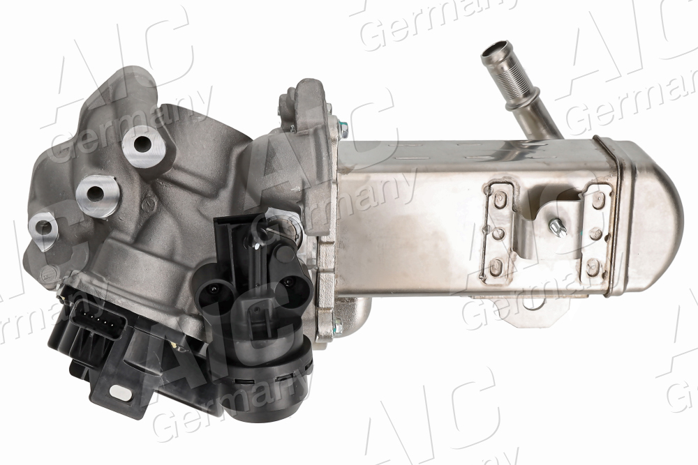 AIC AGR-Modul 56631 für Ford Volvo Peugeot