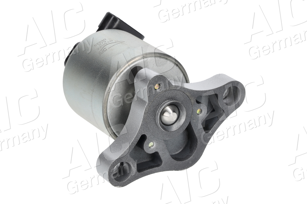 AIC AGR-Ventil Original Quality 52690 für Opel CHEVROLET GM