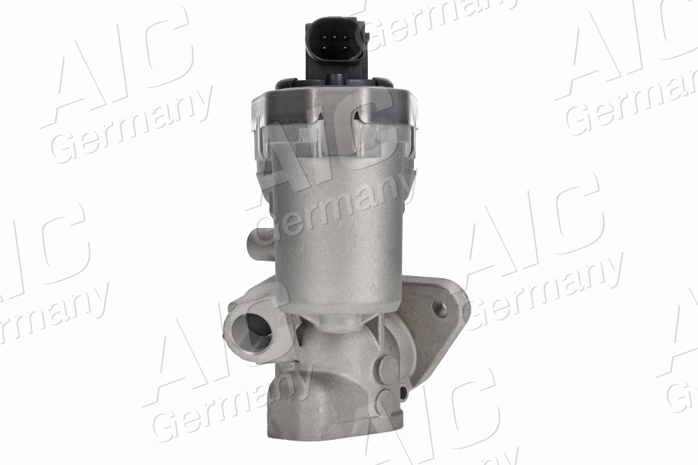 AIC AGR-Ventil Original Quality 54905 für Ford Fiat Peugeot LAND ROVER