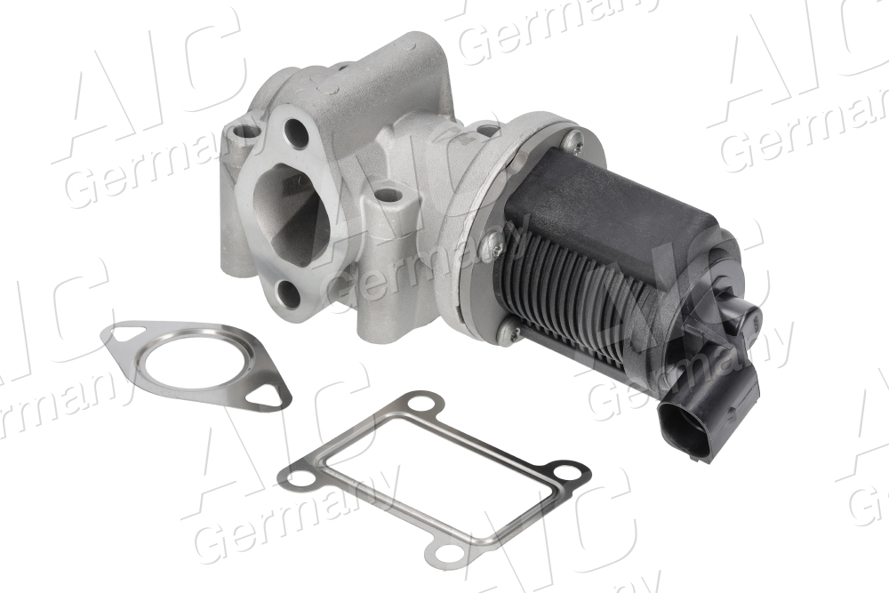 AIC AGR-Ventil Original Quality 55760 für Opel Fiat Vaughall