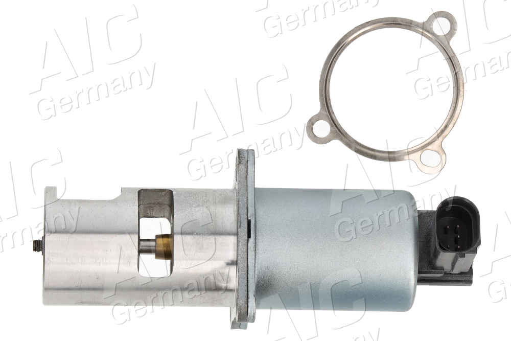 AIC AGR-Ventil Original Quality 55762 für Opel Volvo Vaughall MITSUBISHI NISSAN RENAULT