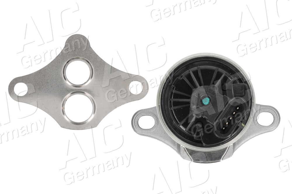 AIC AGR-Ventil Original Quality 55764 für Opel