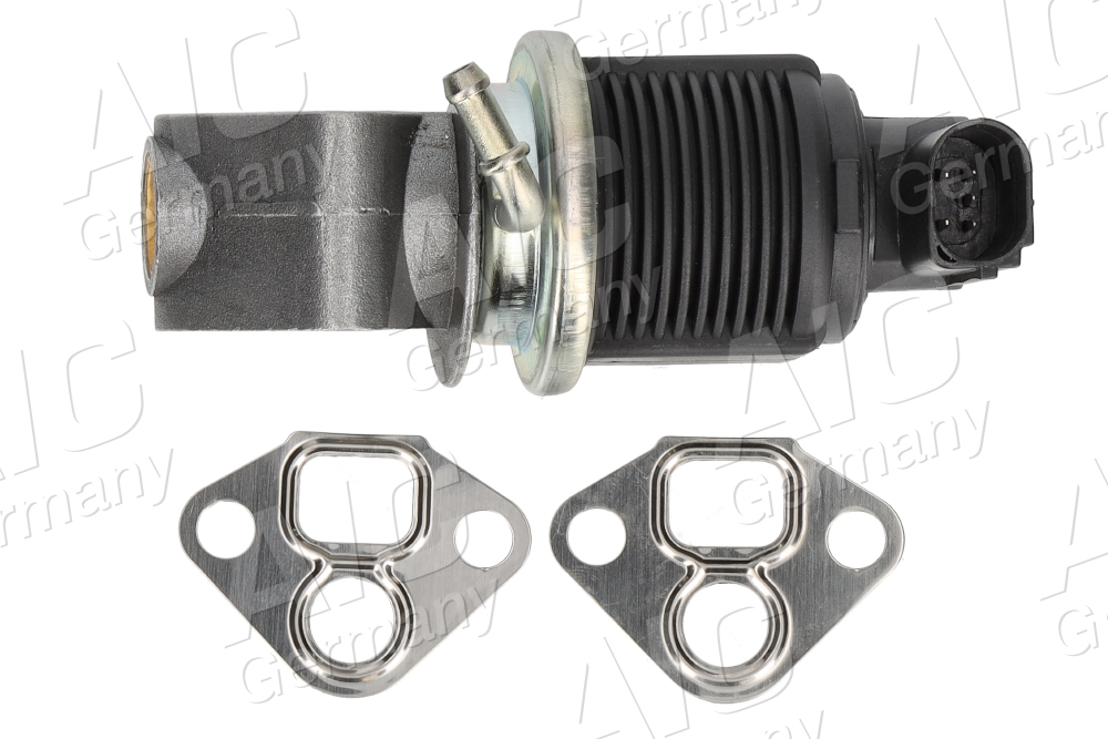 AIC AGR-Ventil Original Quality 55766 für VAG