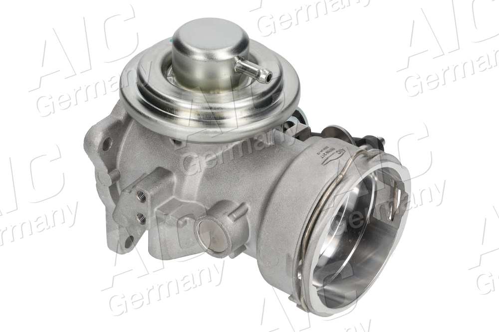 AIC AGR-Ventil Original Quality 55769 für Ford VAG Audi
