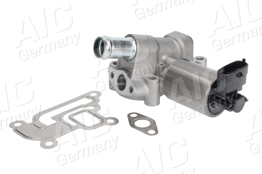 AIC AGR-Ventil Original Quality 56384 für Opel