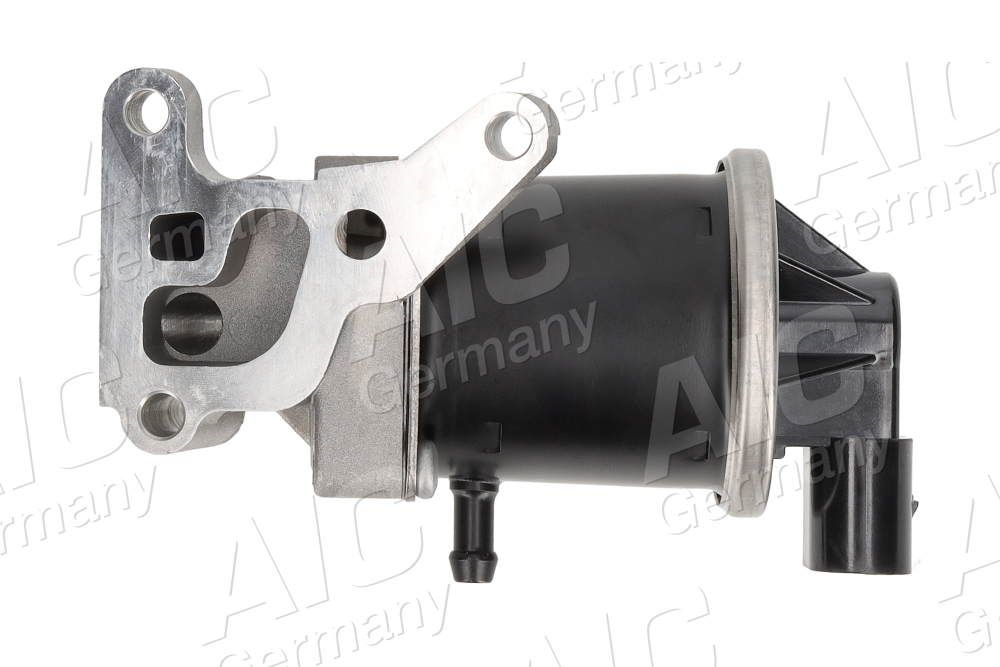 AIC AGR-Ventil Original Quality 56625 für VAG