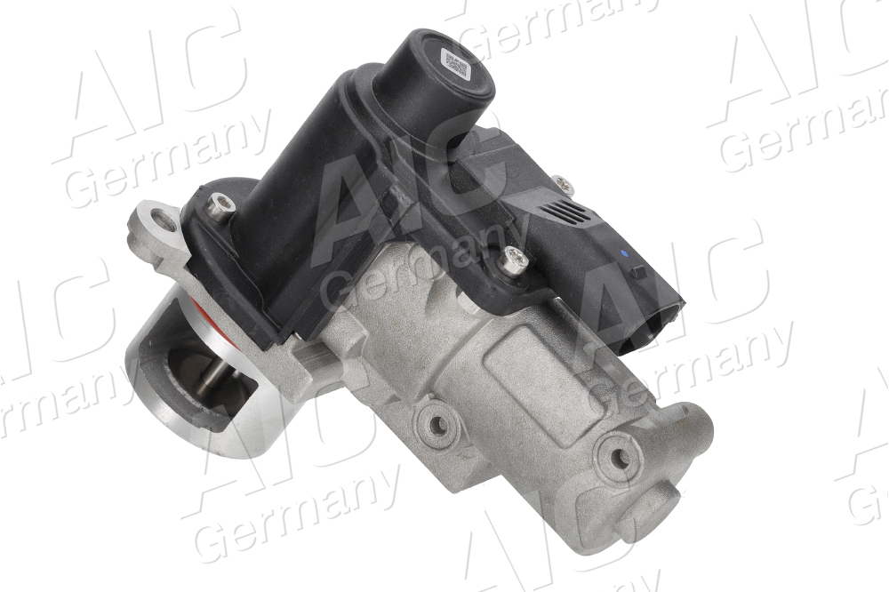 AIC AGR-Ventil Original Quality 57002 für VAG
