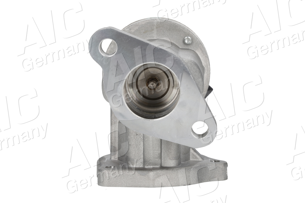 AIC AGR-Ventil Original Quality 57071 für KIA