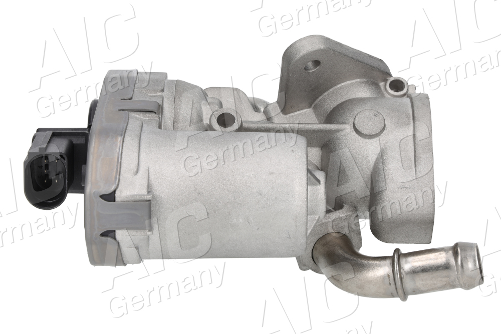 AIC AGR-Ventil Original Quality 57725 für Ford