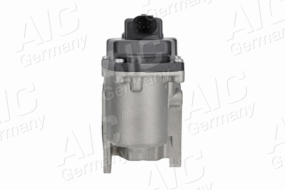 AIC AGR-Ventil Original Quality 58024 für VAG
