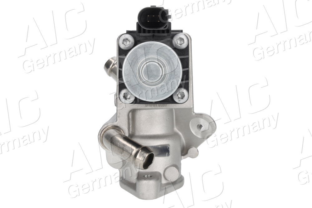 AIC AGR-Ventil Original Quality 58039 für Ford Peugeot LAND ROVER
