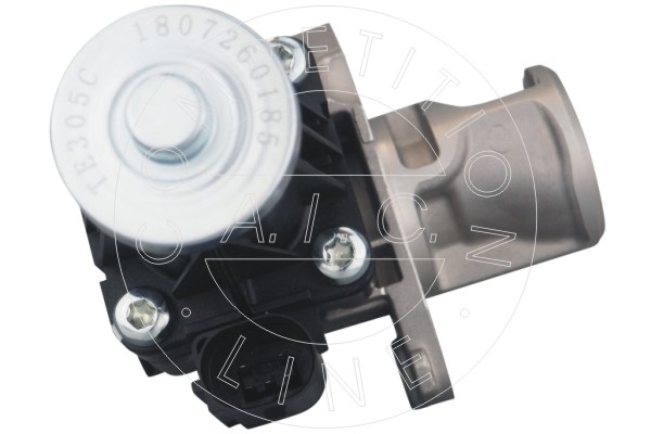 AIC AGR-Ventil Original Quality 58058 für Opel Fiat