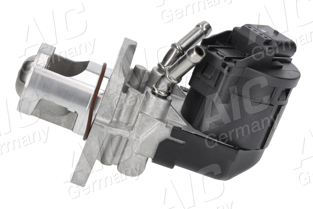 AIC AGR-Ventil Original Quality 59118 für BMW
