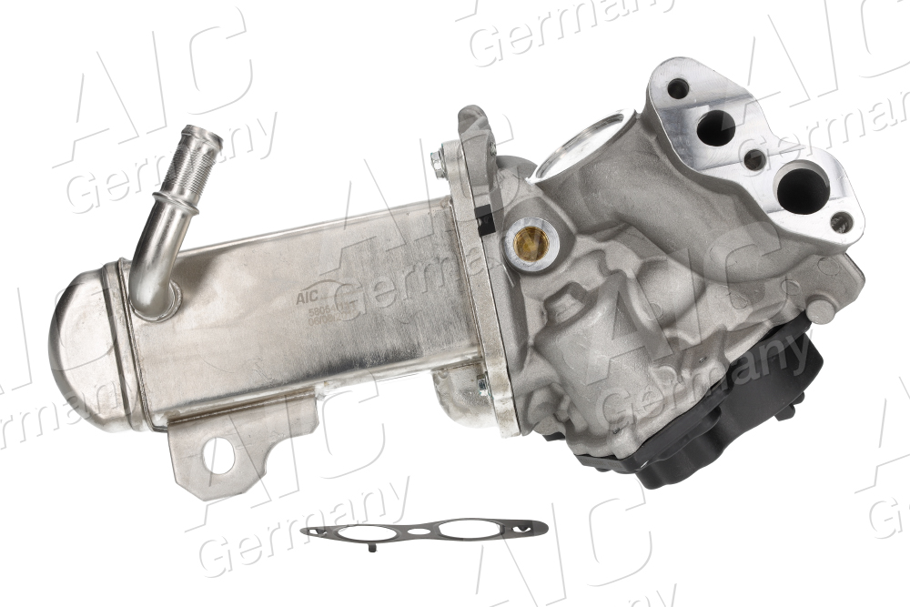 AIC AGR-Modul Original Quality 58054 für Peugeot