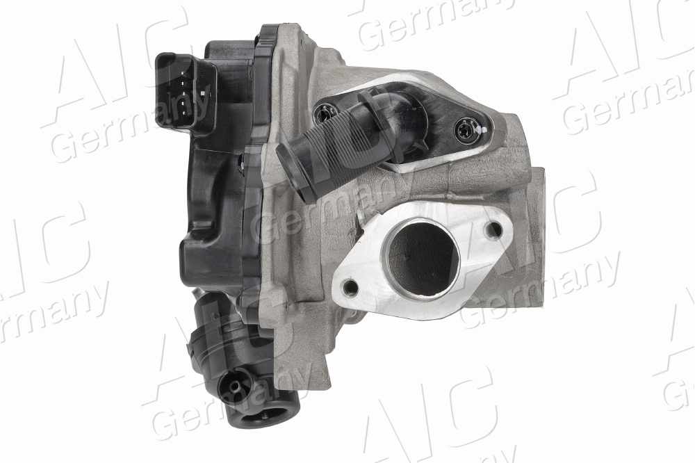 AIC AGR-Modul Original Quality 58055 für Ford