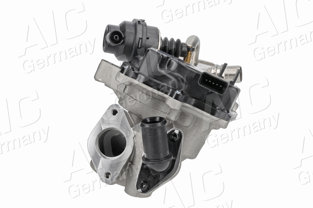 AIC AGR-Modul Original Quality 58056 für Peugeot