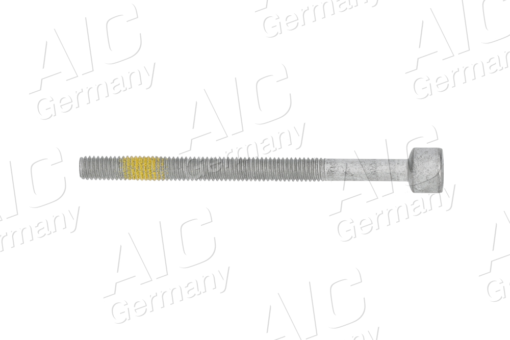 AIC Schraube, Einspritzdüsenhalter Original Quality 57979 für DODGE SMART Mercedes
