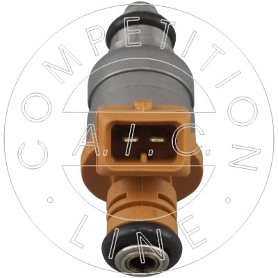 AIC Einspritzdüse 57311 für GM