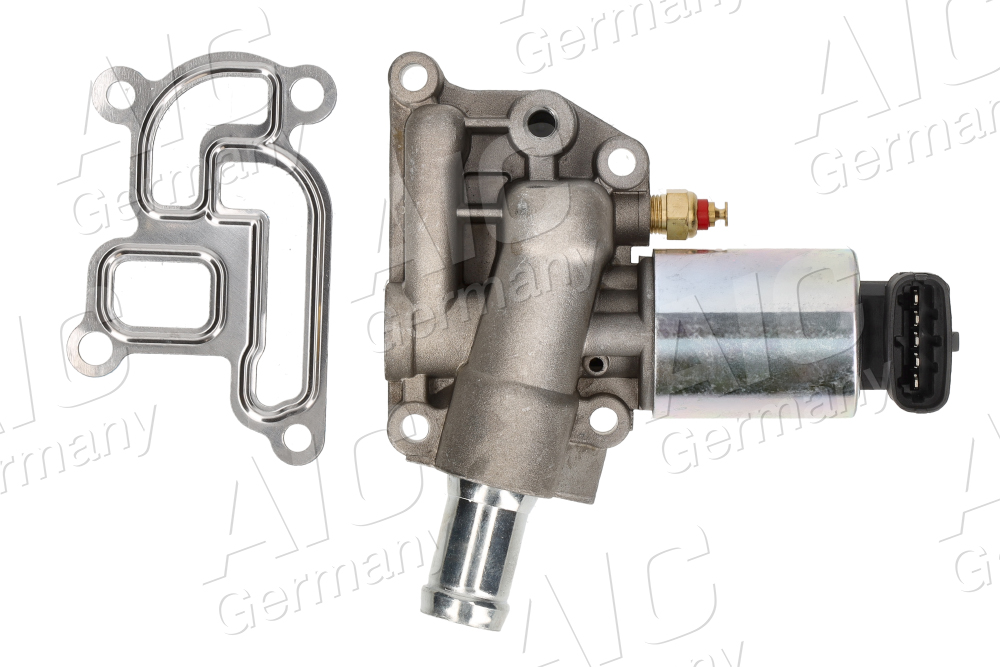 AIC AGR-Ventil 70354 für Opel