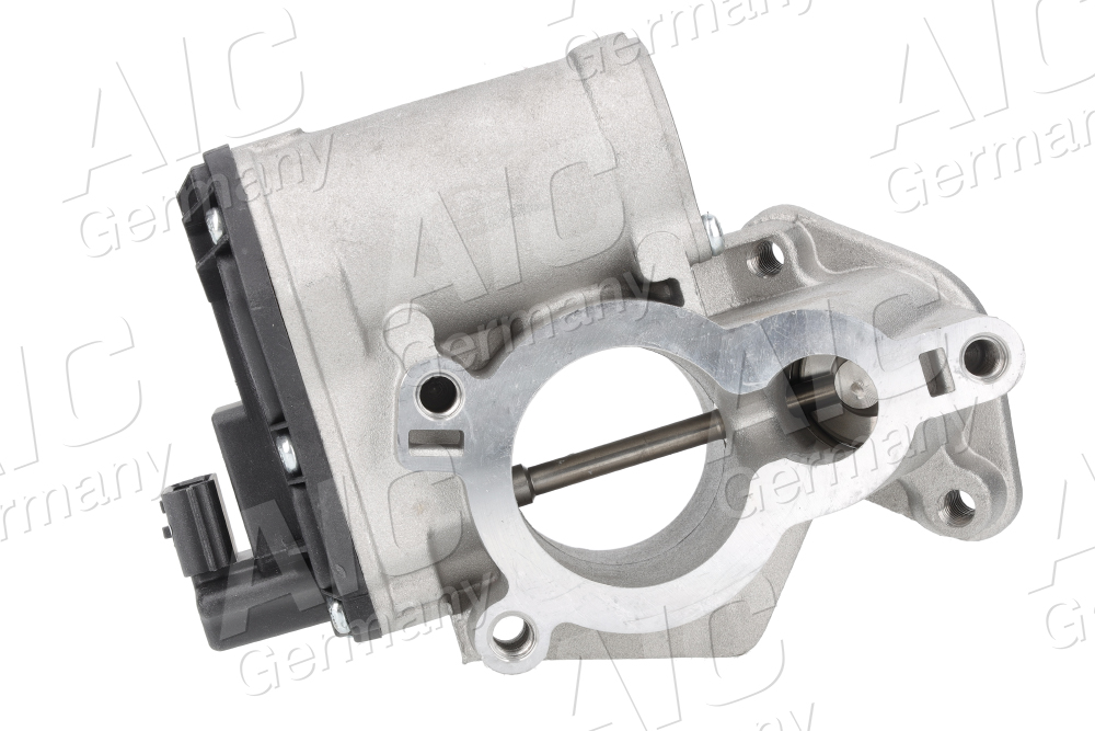 AIC AGR-Ventil 70359 für Opel NISSAN RENAULT