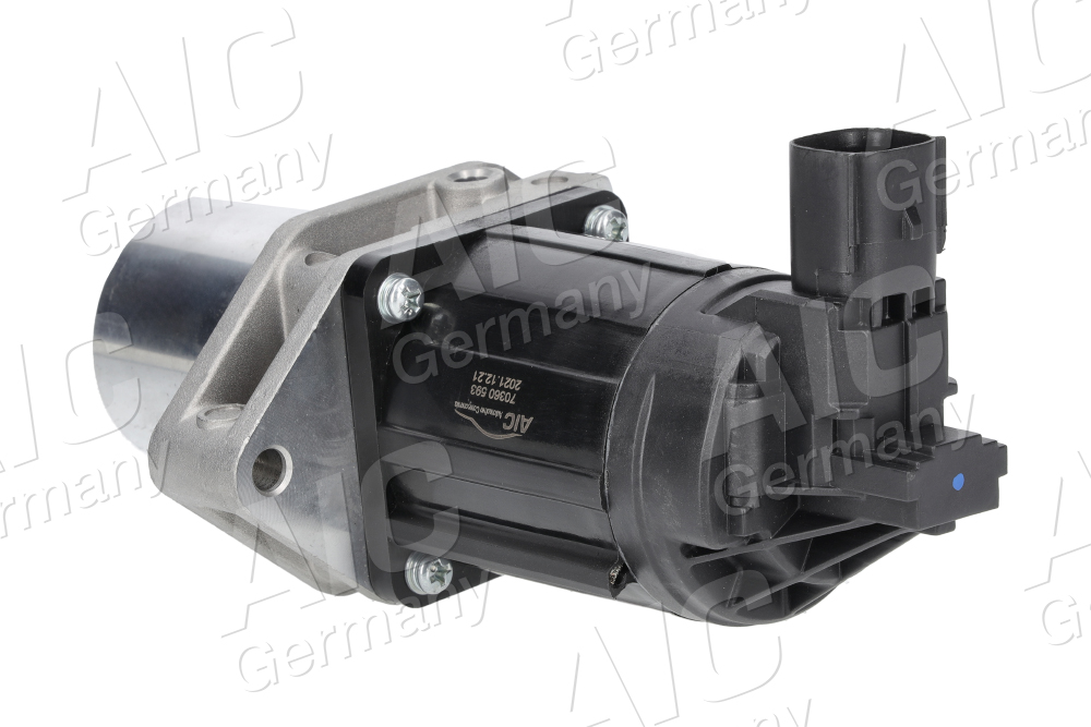 AIC AGR-Ventil 70360 für Opel