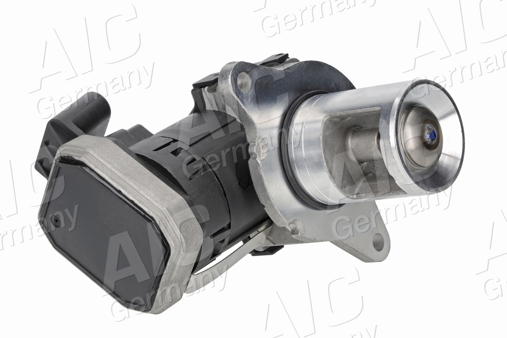 AIC AGR-Ventil 70361 für Mercedes