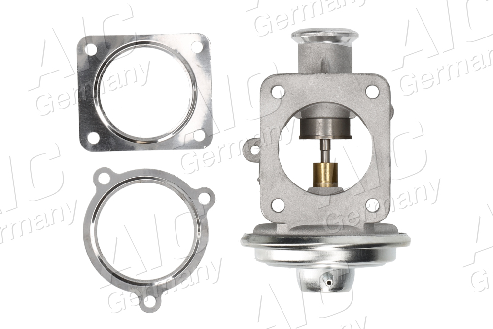 AIC AGR-Ventil 70365 für BMW