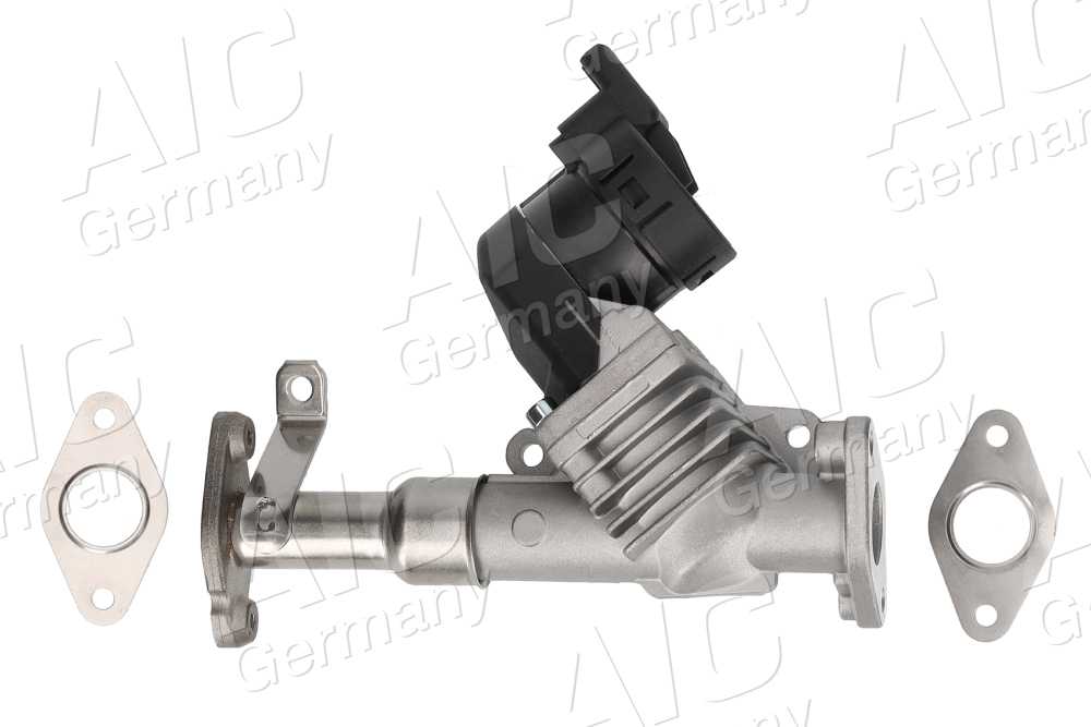 AIC AGR-Ventil 70366 für BMW