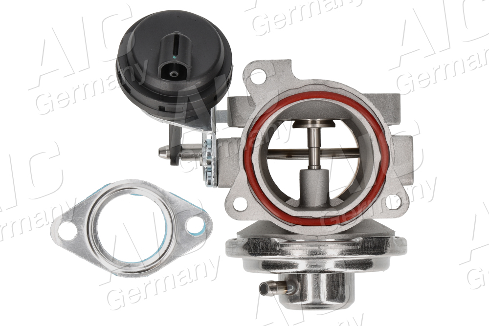 AIC AGR-Ventil 70370 für VAG