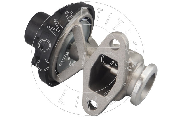 AIC AGR-Ventil 70372 für VAG