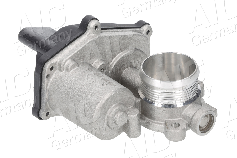 AIC AGR-Ventil 70375 für VAG