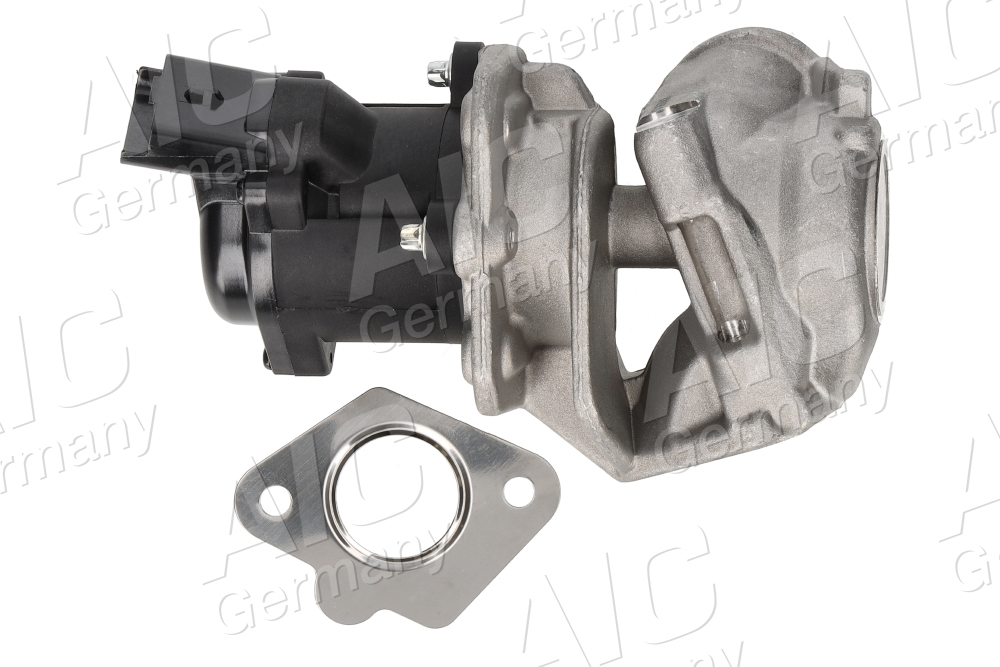 AIC AGR-Ventil 70376 für Peugeot Ford TOYOTA