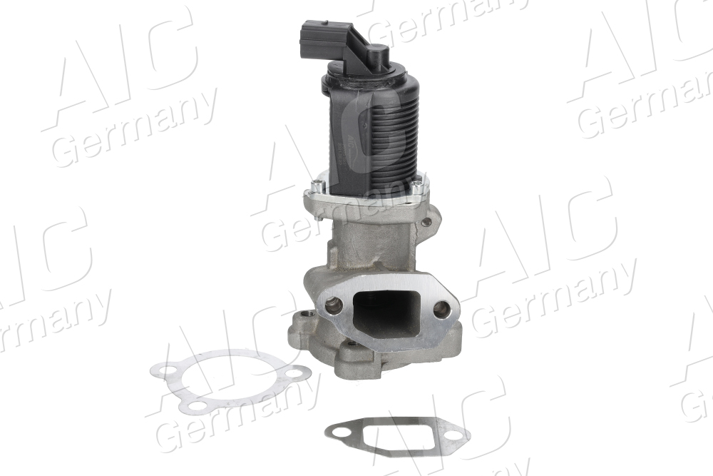 AIC AGR-Ventil 70379 für Opel LANCIA