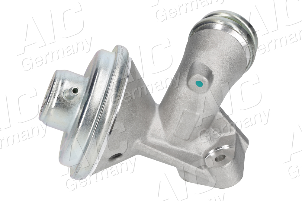 AIC AGR-Ventil 70381 für Ford Peugeot MAZDA