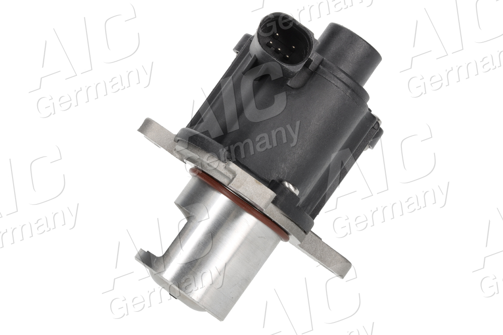 AIC AGR-Ventil 70385 für NISSAN DACIA