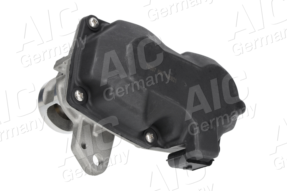AIC AGR-Ventil 70387 für Opel Mercedes NISSAN RENAULT