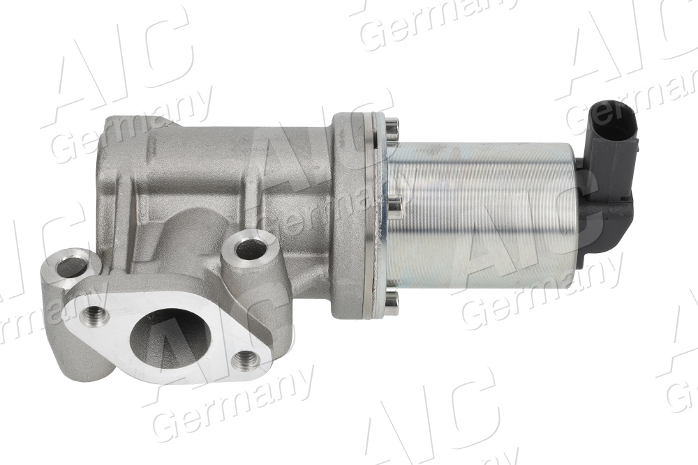 AIC AGR-Ventil 70388 für KIA