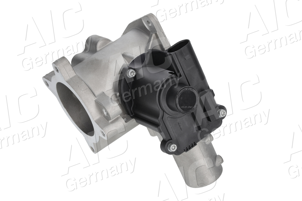 AIC AGR-Ventil 70758 für VAG