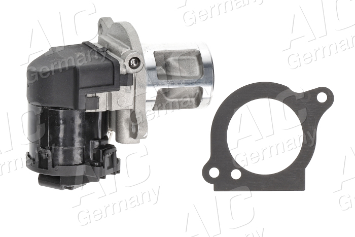 AIC AGR-Ventil 73487 für Mercedes