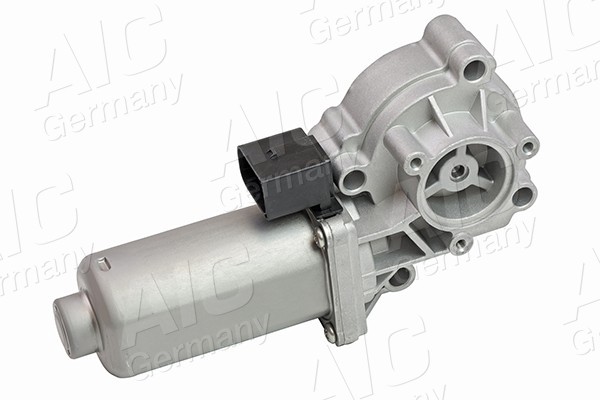 AIC Stellelement, Verteilergetriebe 71805 für BMW