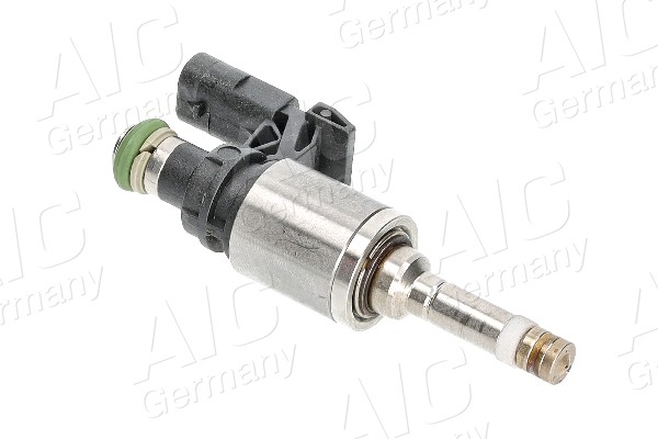 AIC Einspritzdüse 71710 für VAG