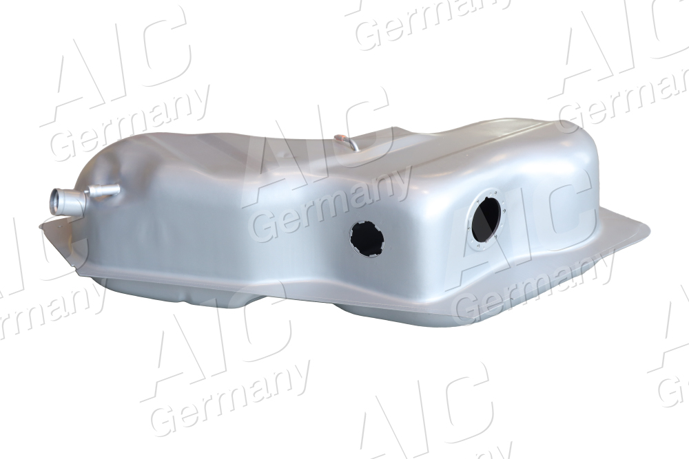 AIC Kraftstoffbehälter 53417 für Opel