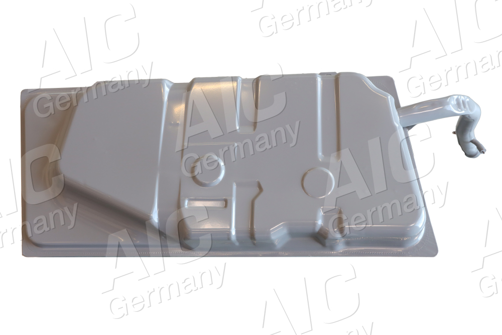 AIC Kraftstoffbehälter 53414 für VAG