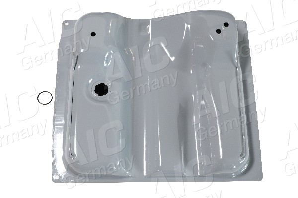 AIC Kraftstoffbehälter 53416 für VAG