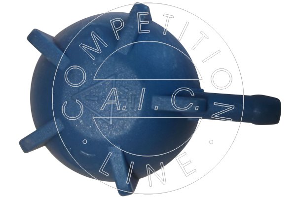 AIC Verschlussdeckel, Kühlmittelbehälter 50023 für VAG